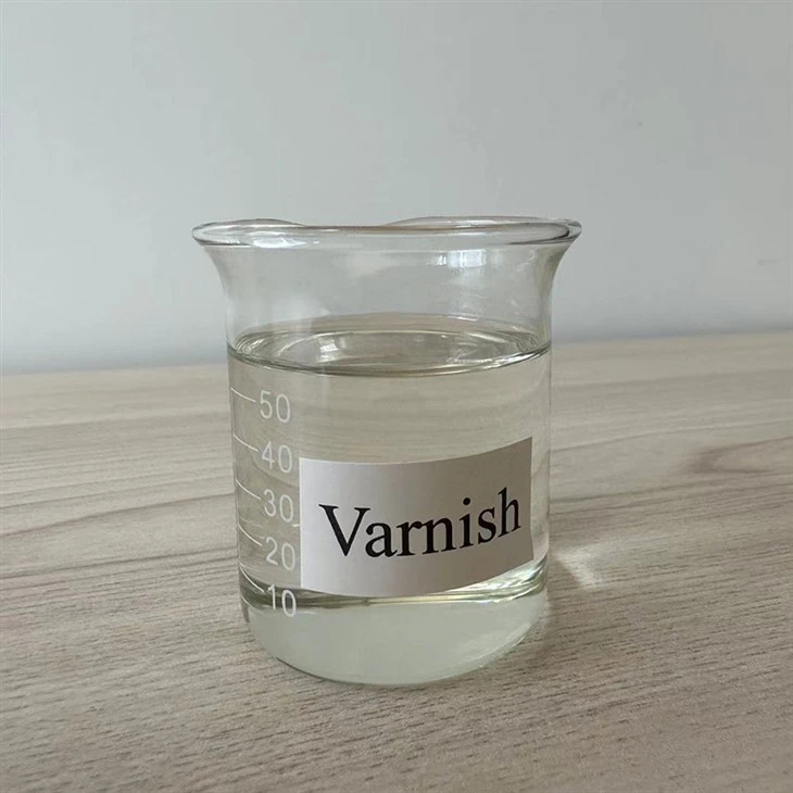 Printing Machine Online UV Varnish