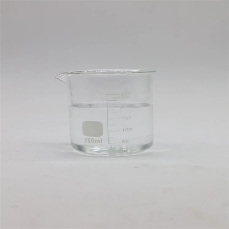 УФ -четкое покрытие