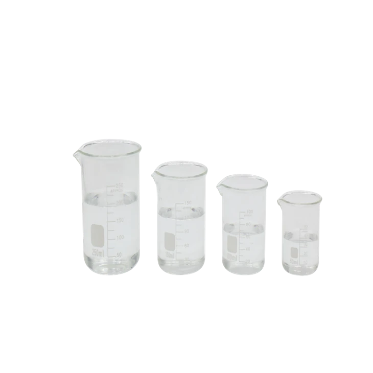 Uv Cure Silicone Adhesive