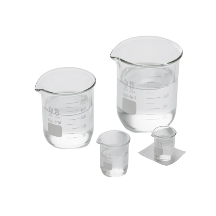Veranda Pvc Trim Glue